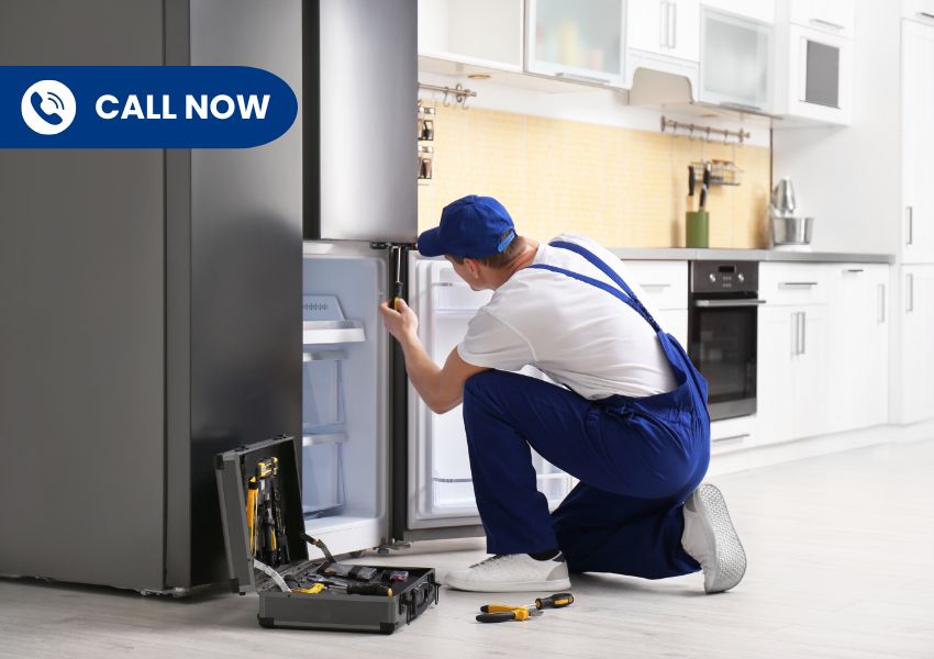 Bayville Appliance Repair Company